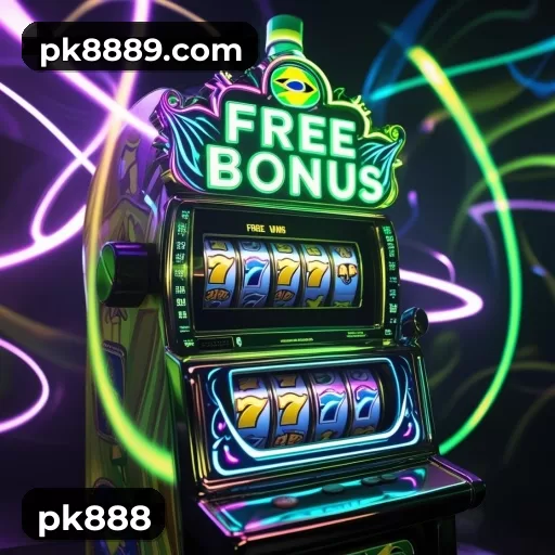 pk888 plataforma 2