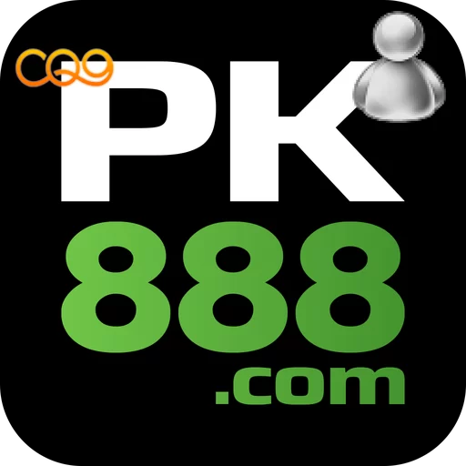 pk888