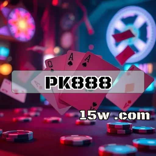 pk888.com App
