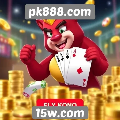 Comparativo de bônus e promoções disponíveis
