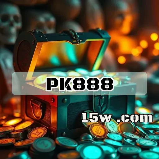 pk888.com Jogos