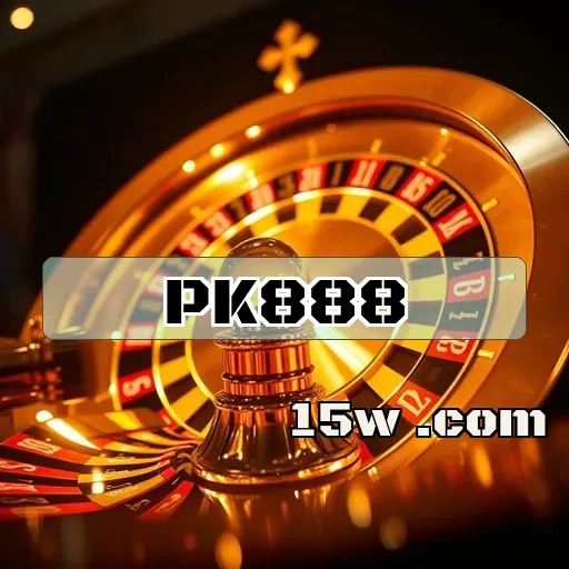 pk888.com Login