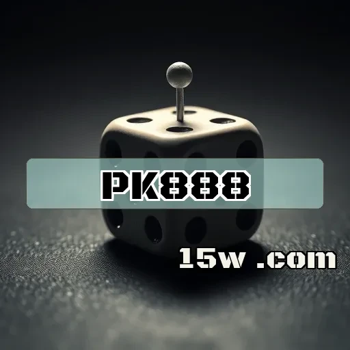 pk888.com Segurança