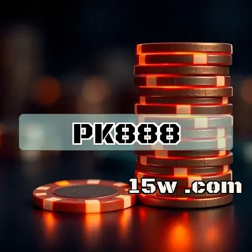 pk888.com Suporte 24/7