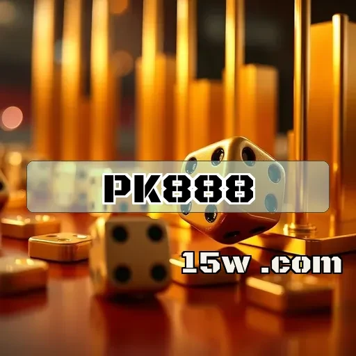 pk888.com VIP