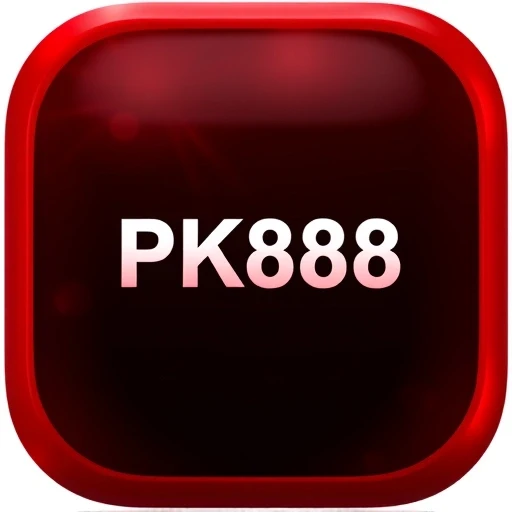 pk888.com